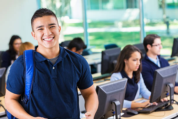 Live online class