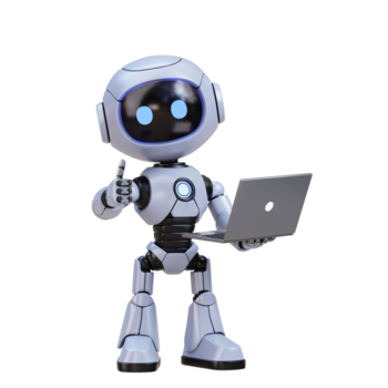 AI Banner